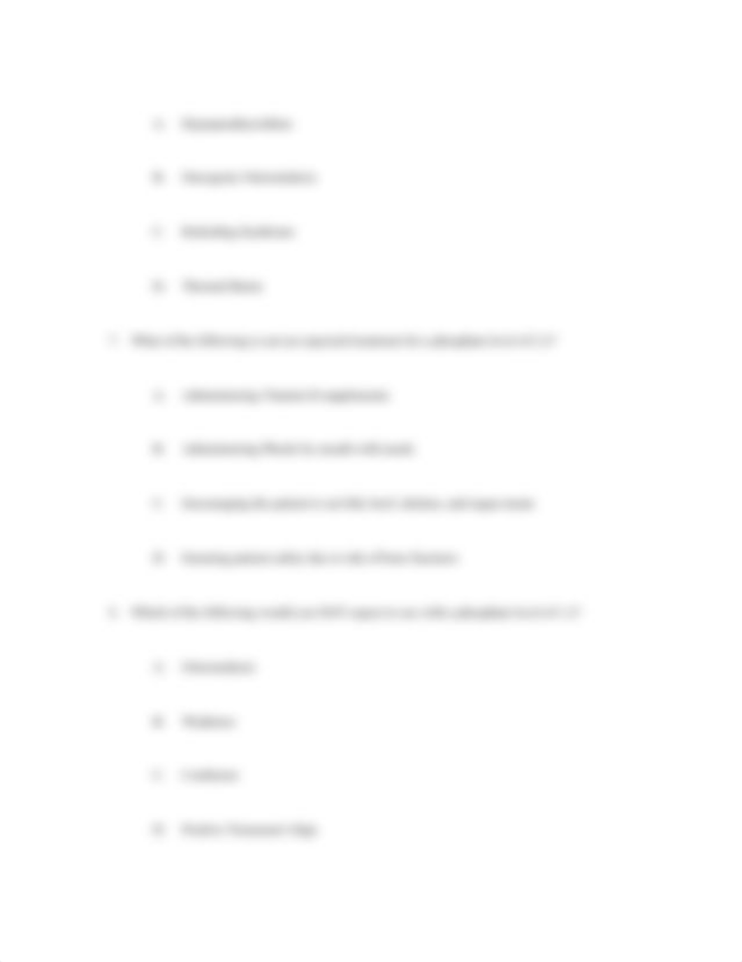 Quiz on Hypophosphatemia and Hyperphosphatemia_datrd3q5ez3_page3