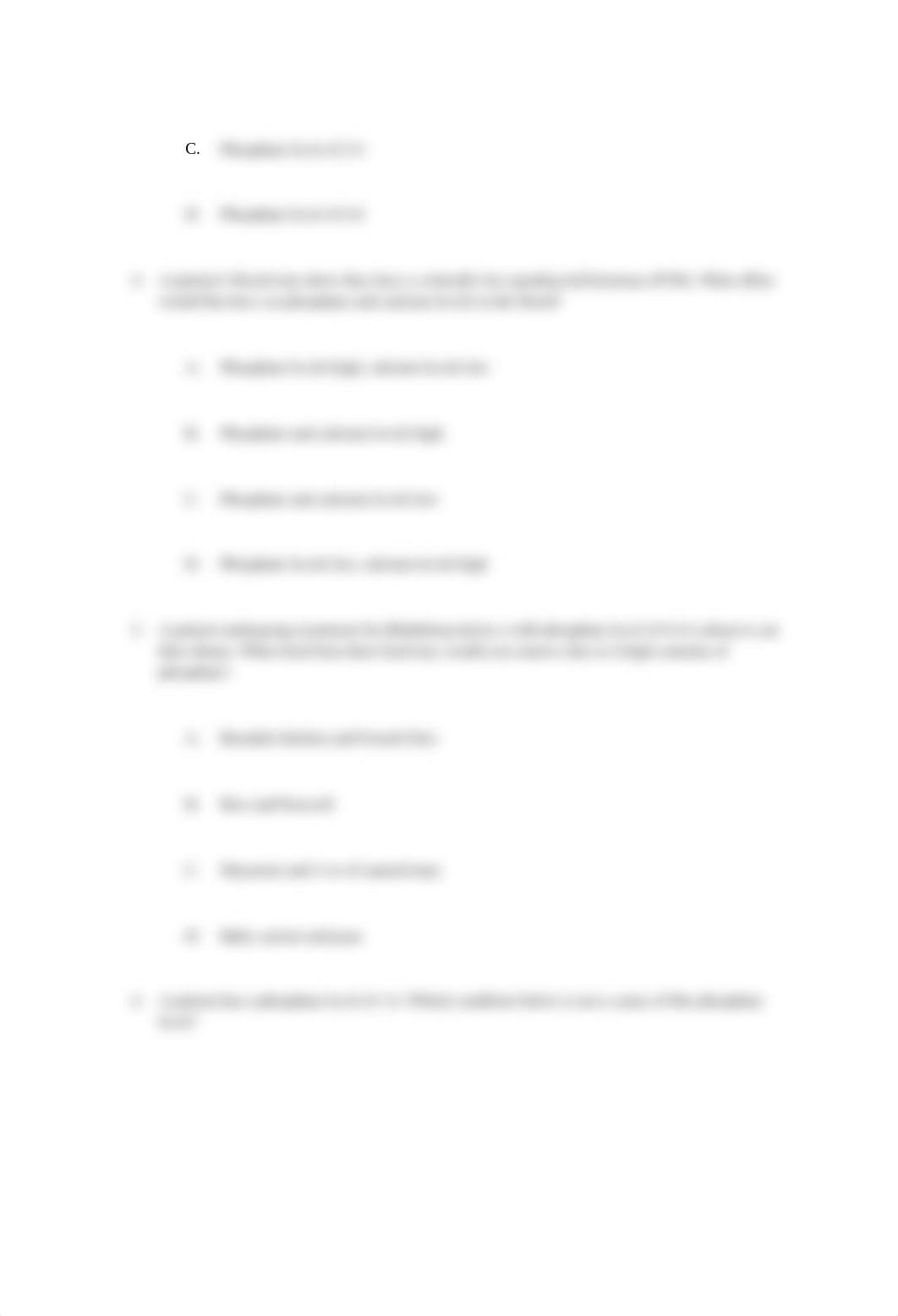 Quiz on Hypophosphatemia and Hyperphosphatemia_datrd3q5ez3_page2