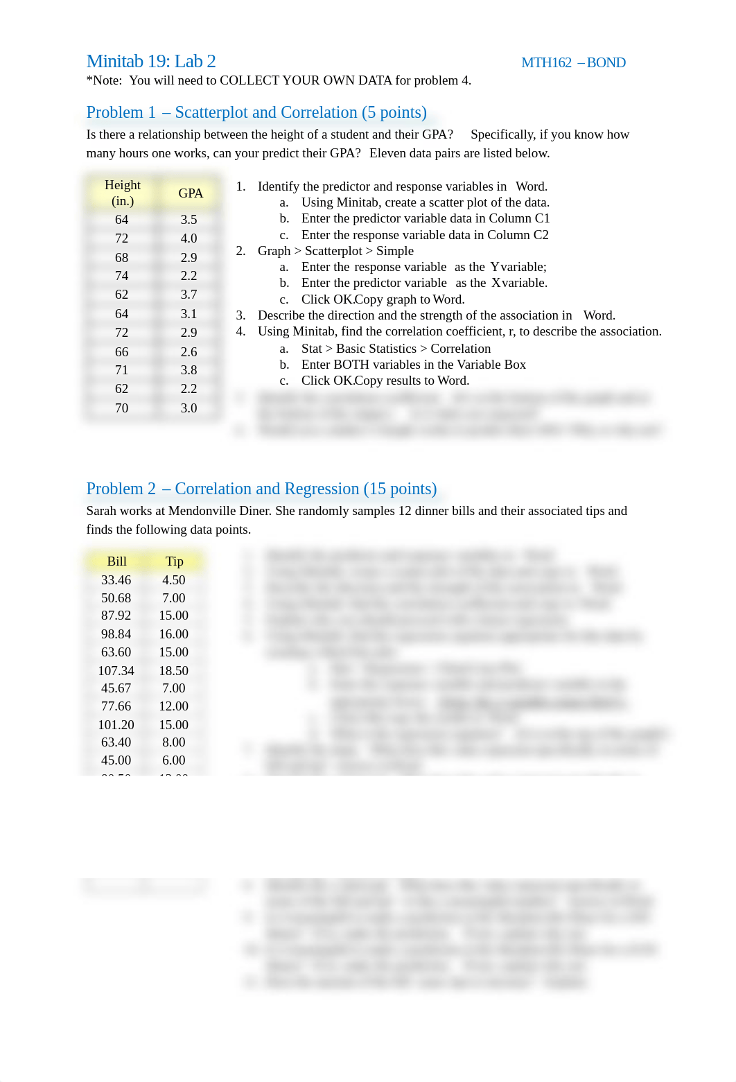 Lab_2_-_Unit_2_S21_Minitab19.pdf_datrgmc00dy_page1