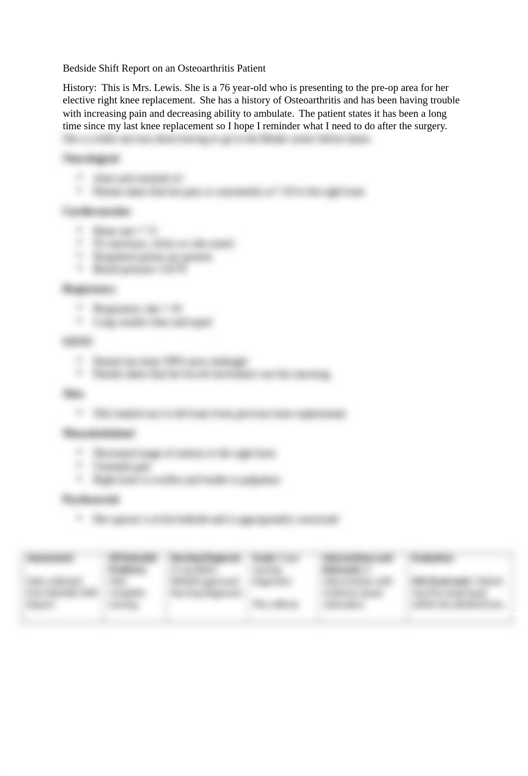 Osteoarthritis Pathophysiology.docx_datrnmaoxq8_page3