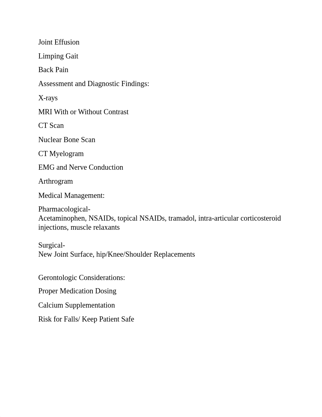 Osteoarthritis Pathophysiology.docx_datrnmaoxq8_page2