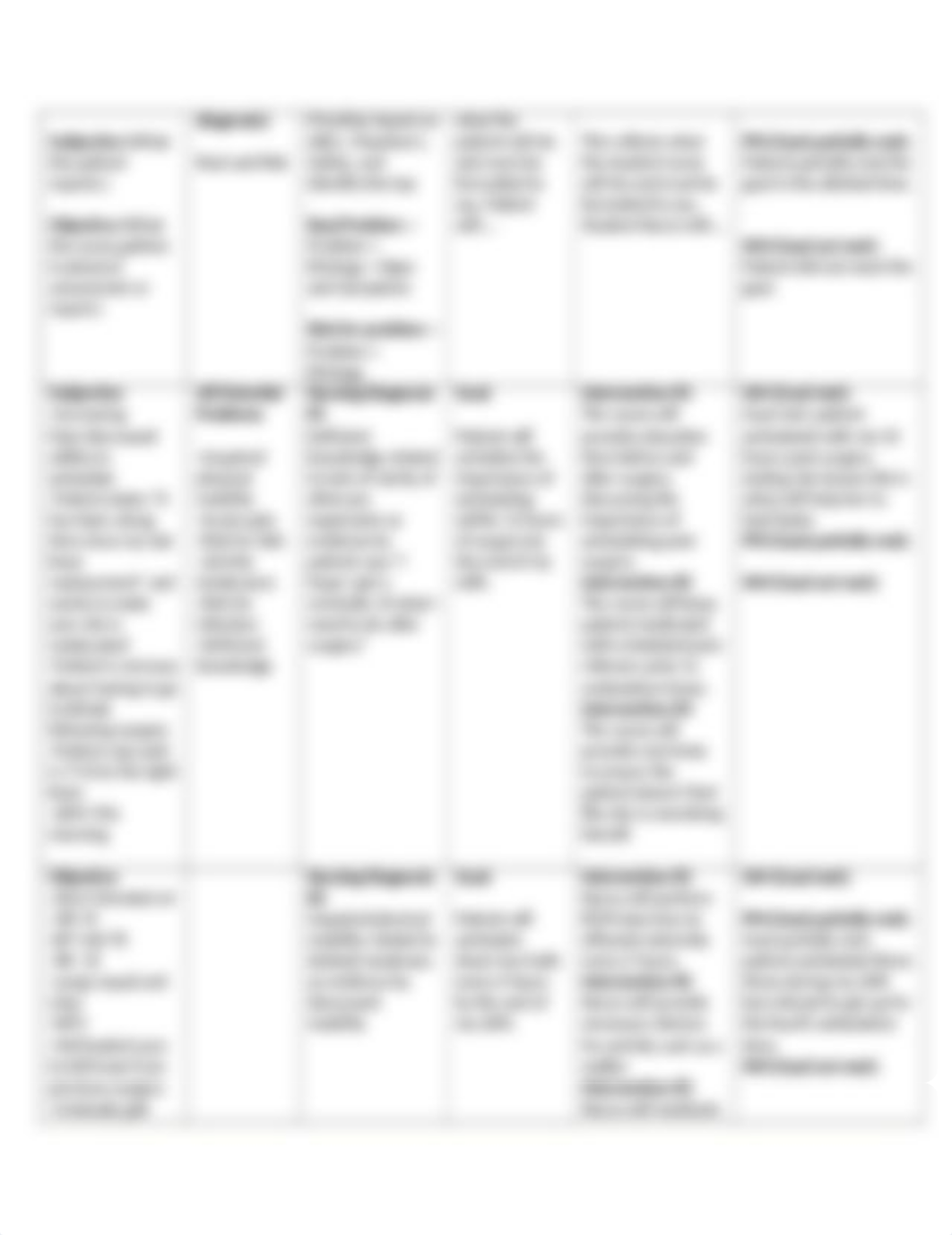 Osteoarthritis Pathophysiology.docx_datrnmaoxq8_page4