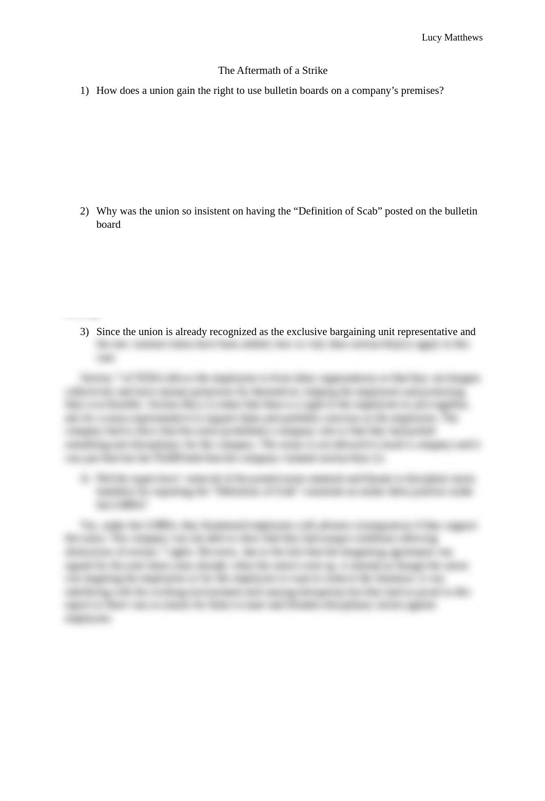 week 5 case study.docx_datrvpujkmq_page1