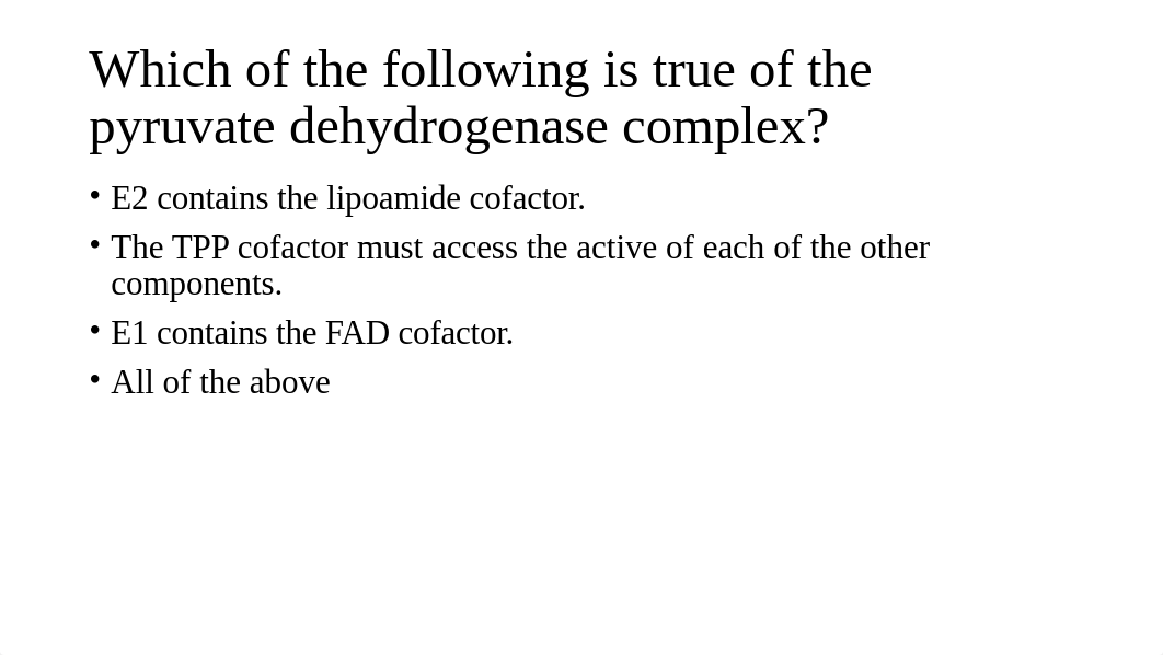 Exam 3-8 Review (2).pptx_datrzsgz28f_page2