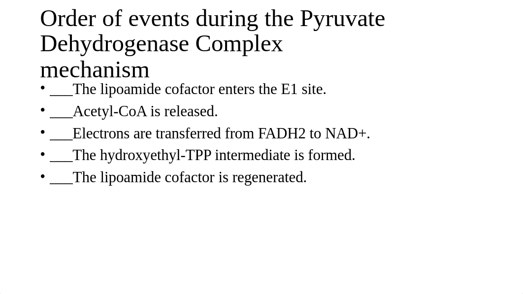 Exam 3-8 Review (2).pptx_datrzsgz28f_page3