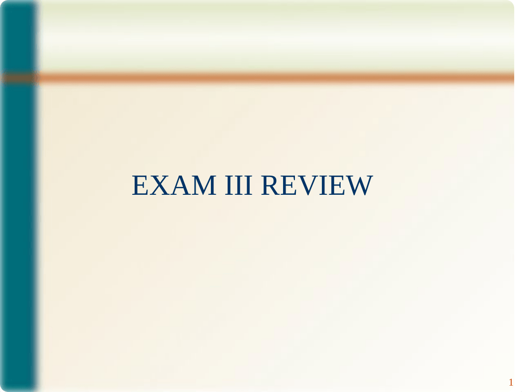 Exam III Review_dats5t9508o_page1