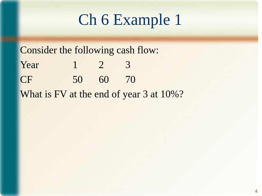 Exam III Review_dats5t9508o_page4