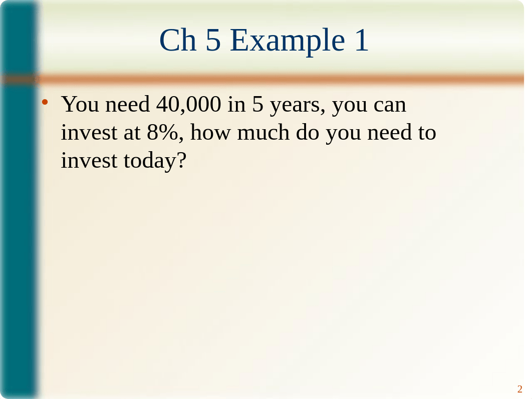 Exam III Review_dats5t9508o_page2