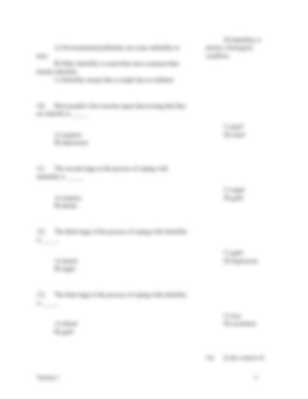 Marriage and Family_ The Quest for Intimacy 9e Lauer TB 12_version1.docx_dats5y8fs1r_page3