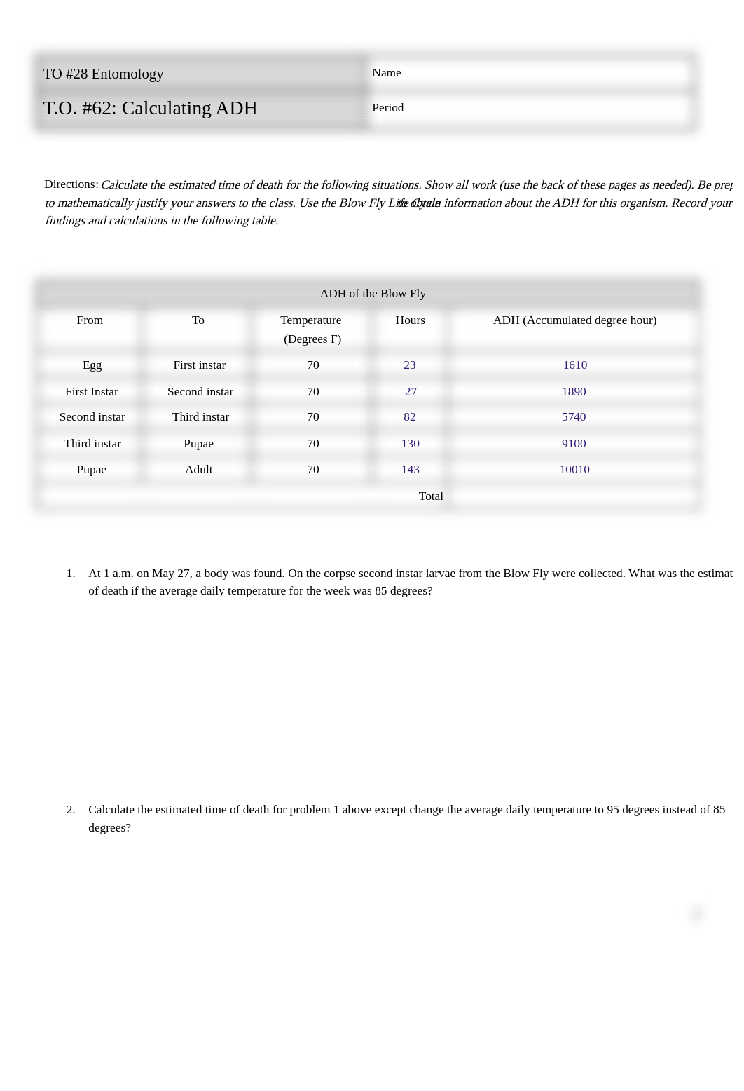 Emily_Teel_-_T.O._62_Calculating_ADH.docx_dats7c1c5i4_page1