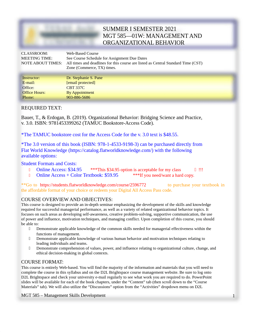 MGT 585-Summer 2021 Syllabus.doc_dats7vn9vgh_page1