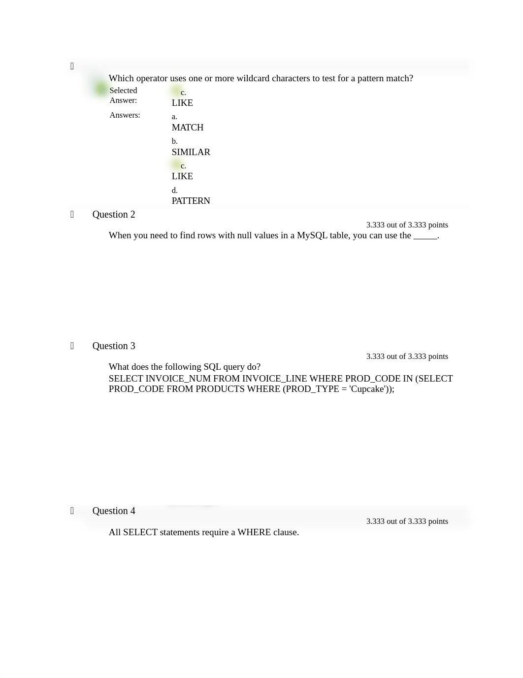 chapter 4 quiz.docx_datsatgfwyf_page1