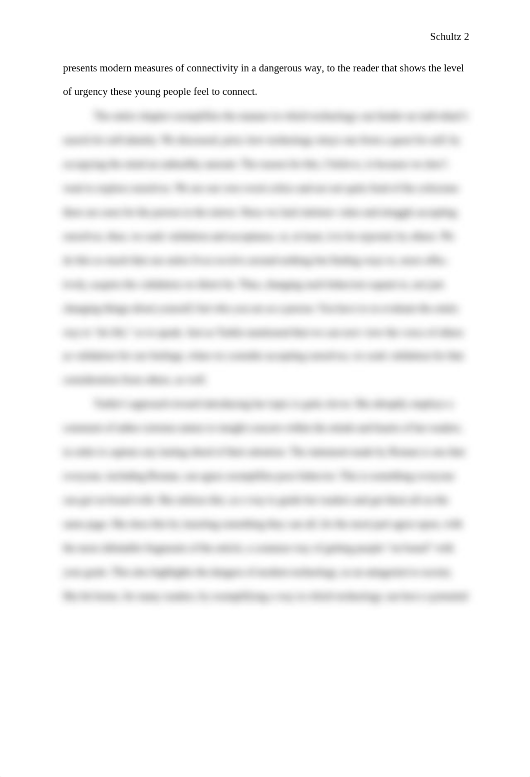 Essay 1 growing up tethered.docx_datsav7n593_page2