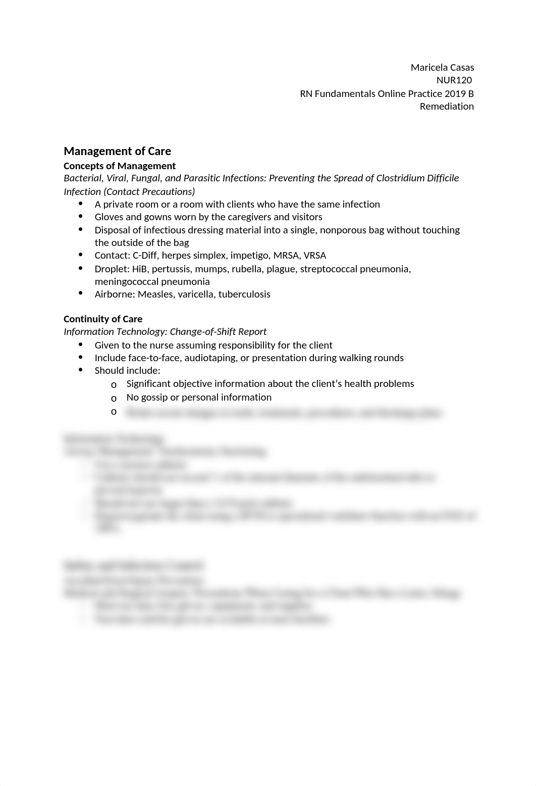 RN Fundamentals 2019 B Remediation.docx_datsbfjw1ns_page1