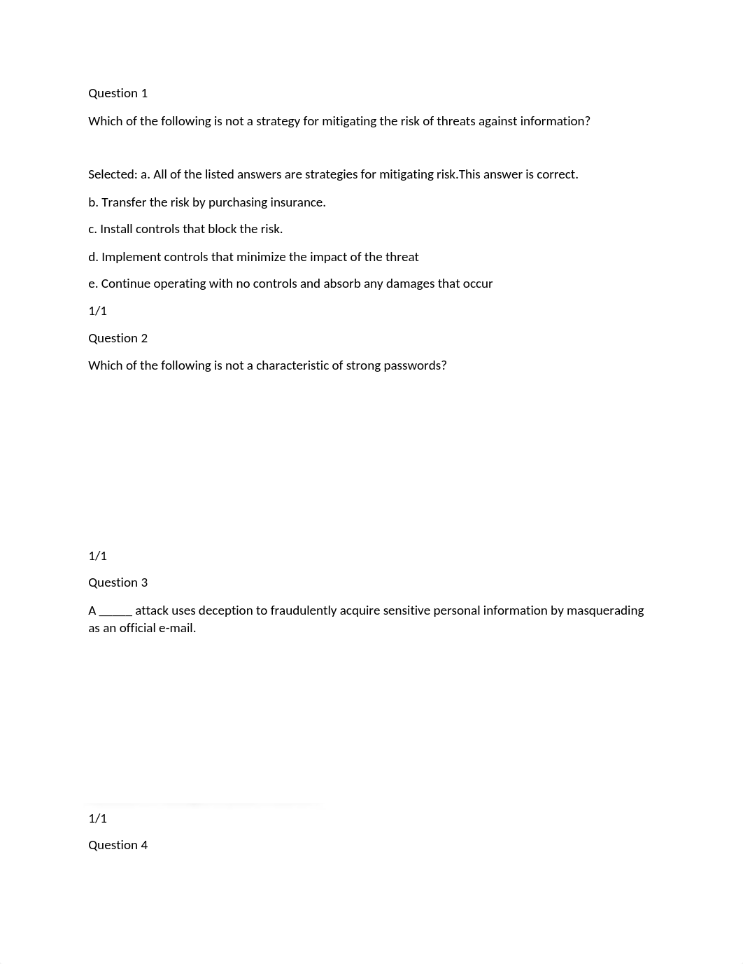 Week 3 Quiz.docx_datsof34s4d_page1