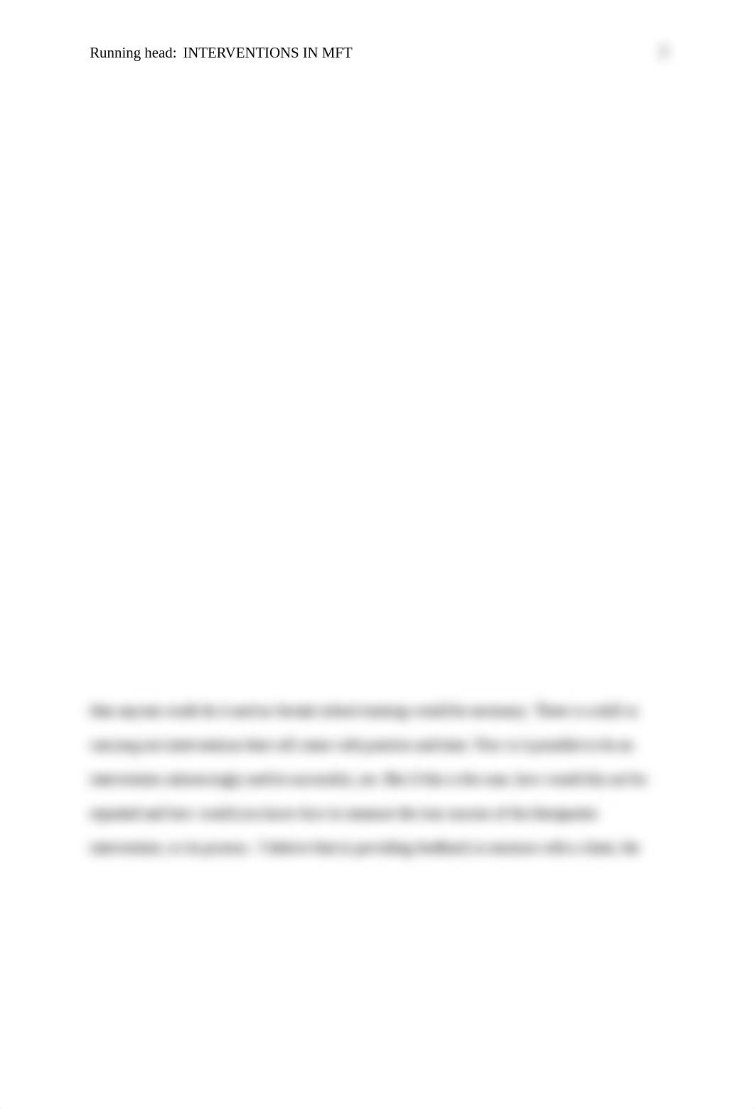 MFTK 502 Essay #2 - Concept of Interventions in the Field of Marriage and Family Therapy_L. Wilson.d_datsri96mdu_page2