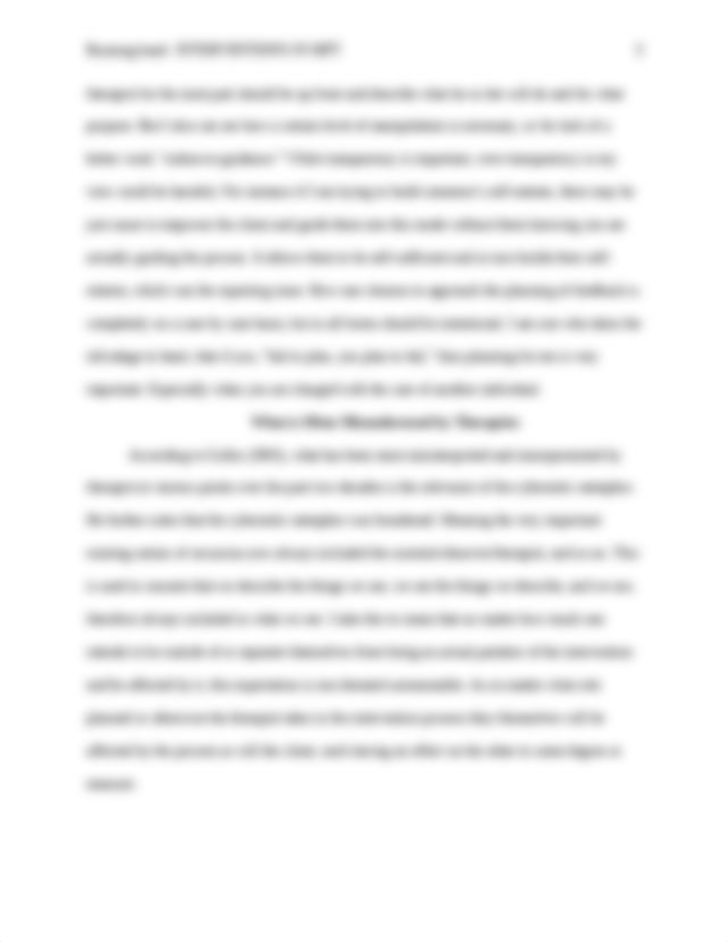 MFTK 502 Essay #2 - Concept of Interventions in the Field of Marriage and Family Therapy_L. Wilson.d_datsri96mdu_page3