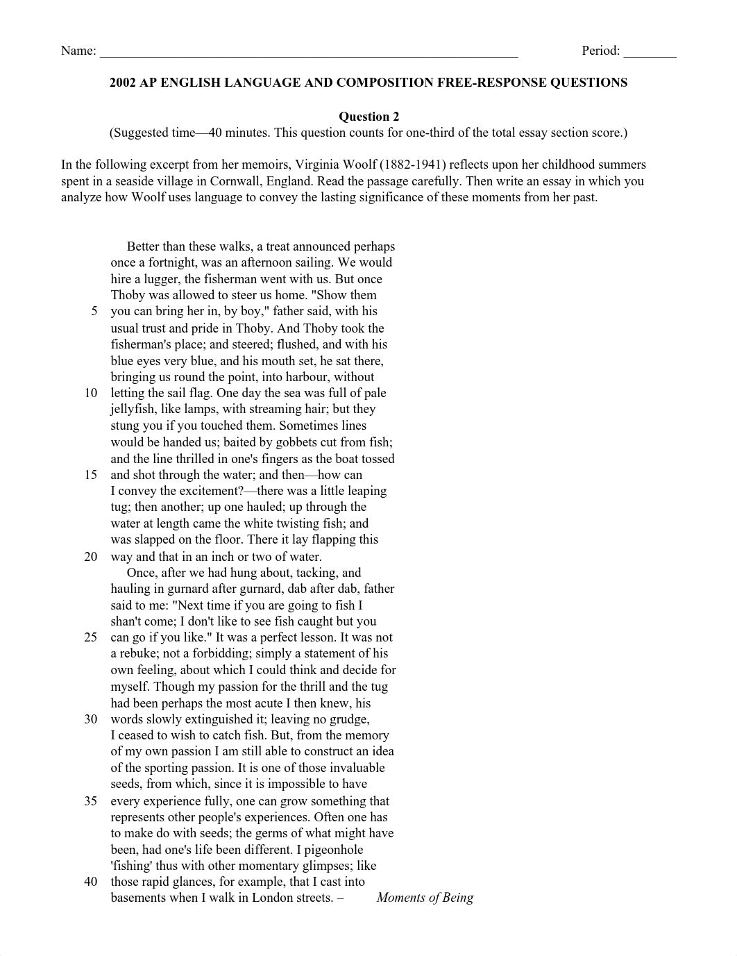 2002 Analysis_ Moments of Being.pdf_datsxvlgll0_page1