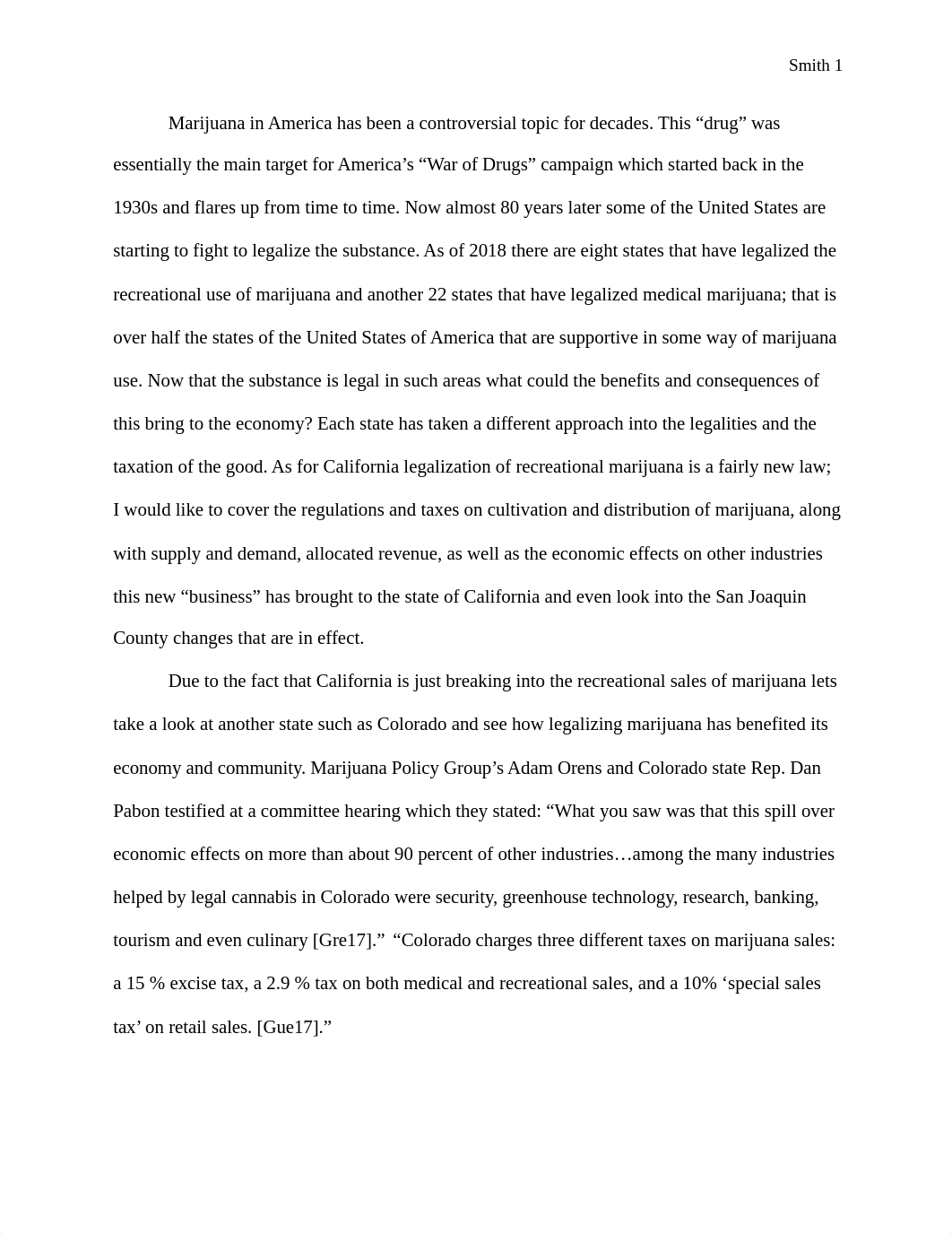 policy brief - marijuana.docx_datt4807b69_page2