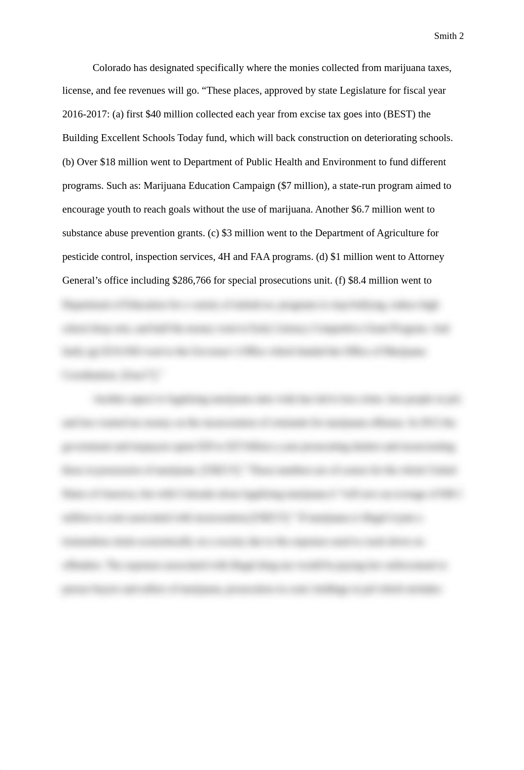 policy brief - marijuana.docx_datt4807b69_page3