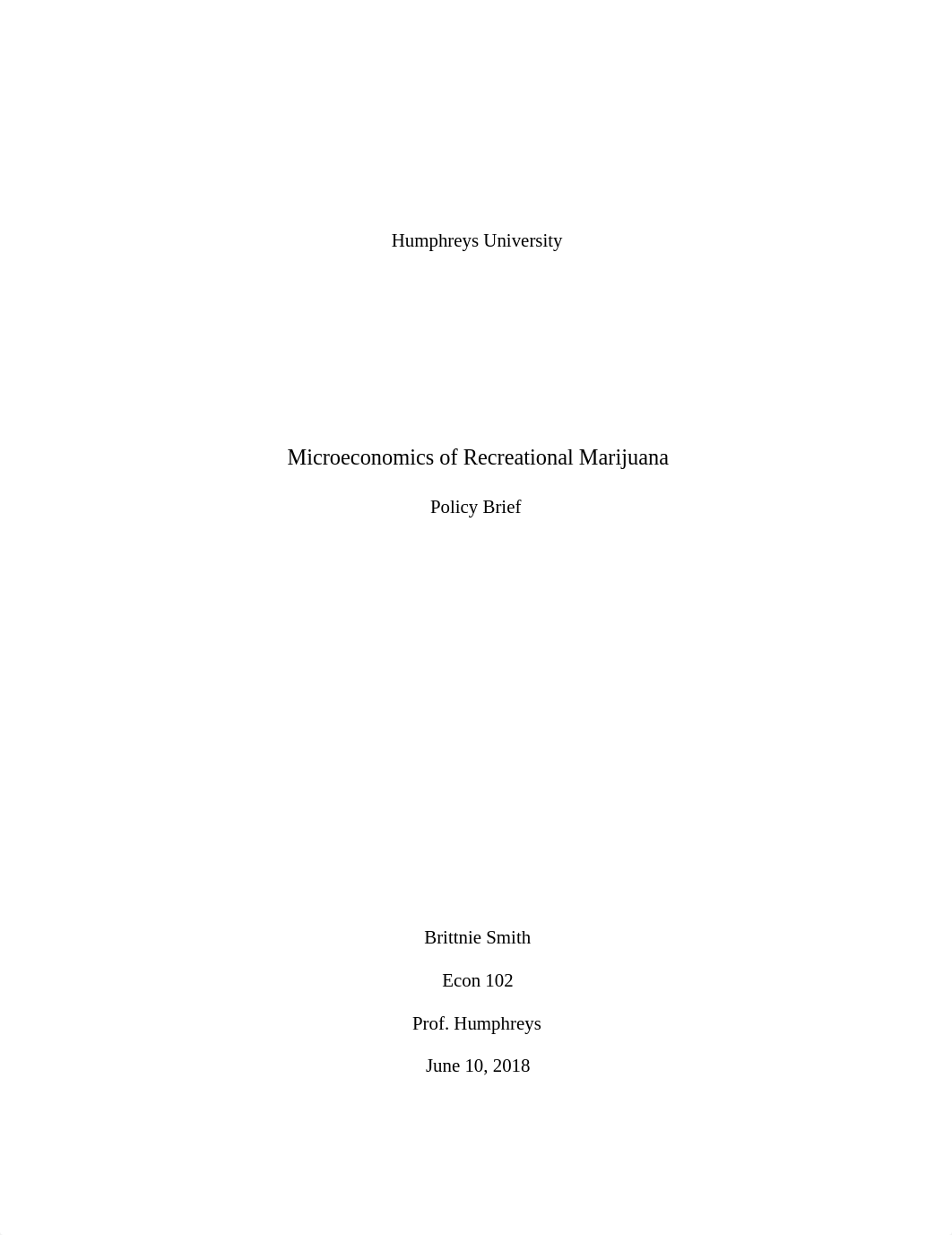 policy brief - marijuana.docx_datt4807b69_page1