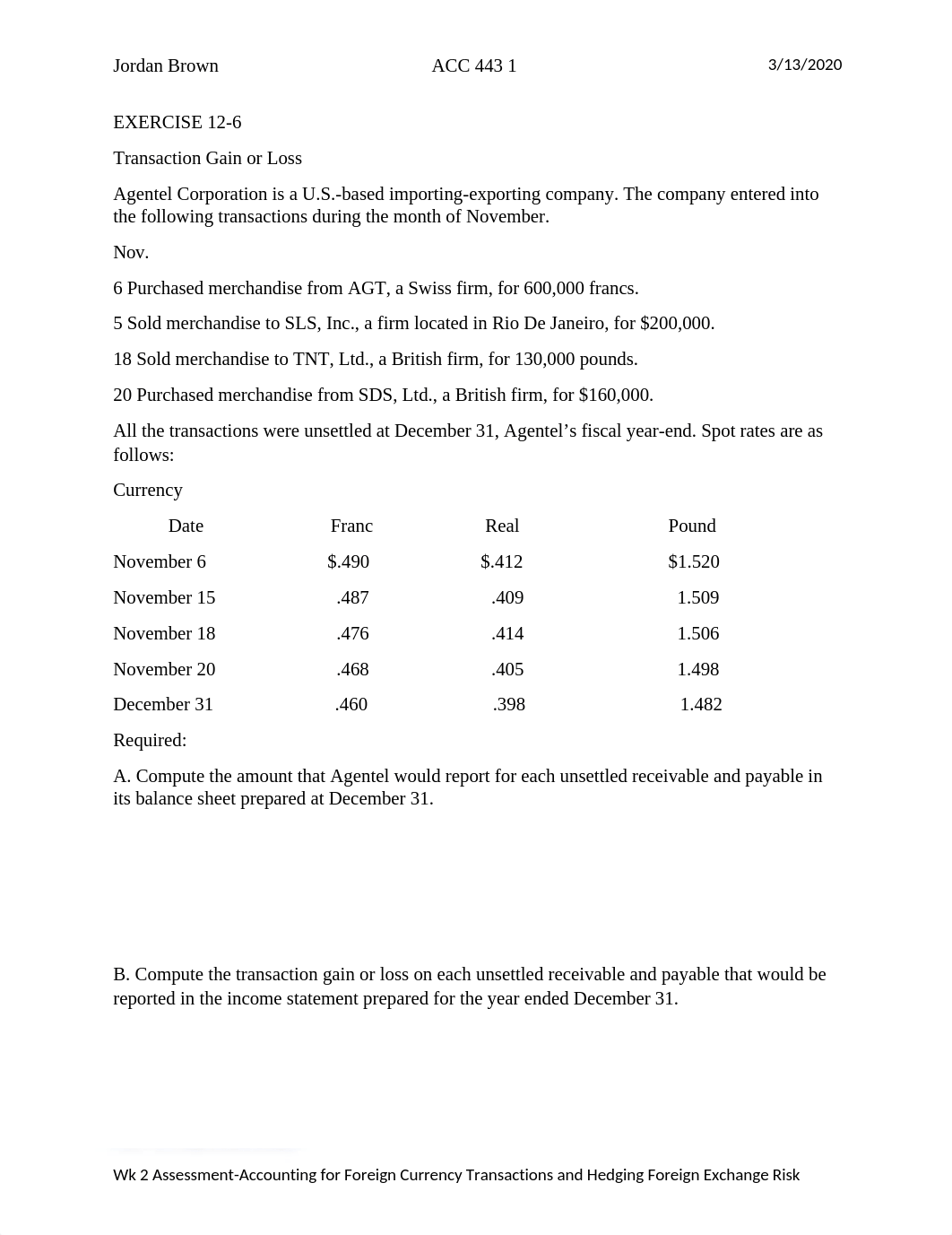 Wk 2 Assessment-.docx_datt7td6bqs_page1