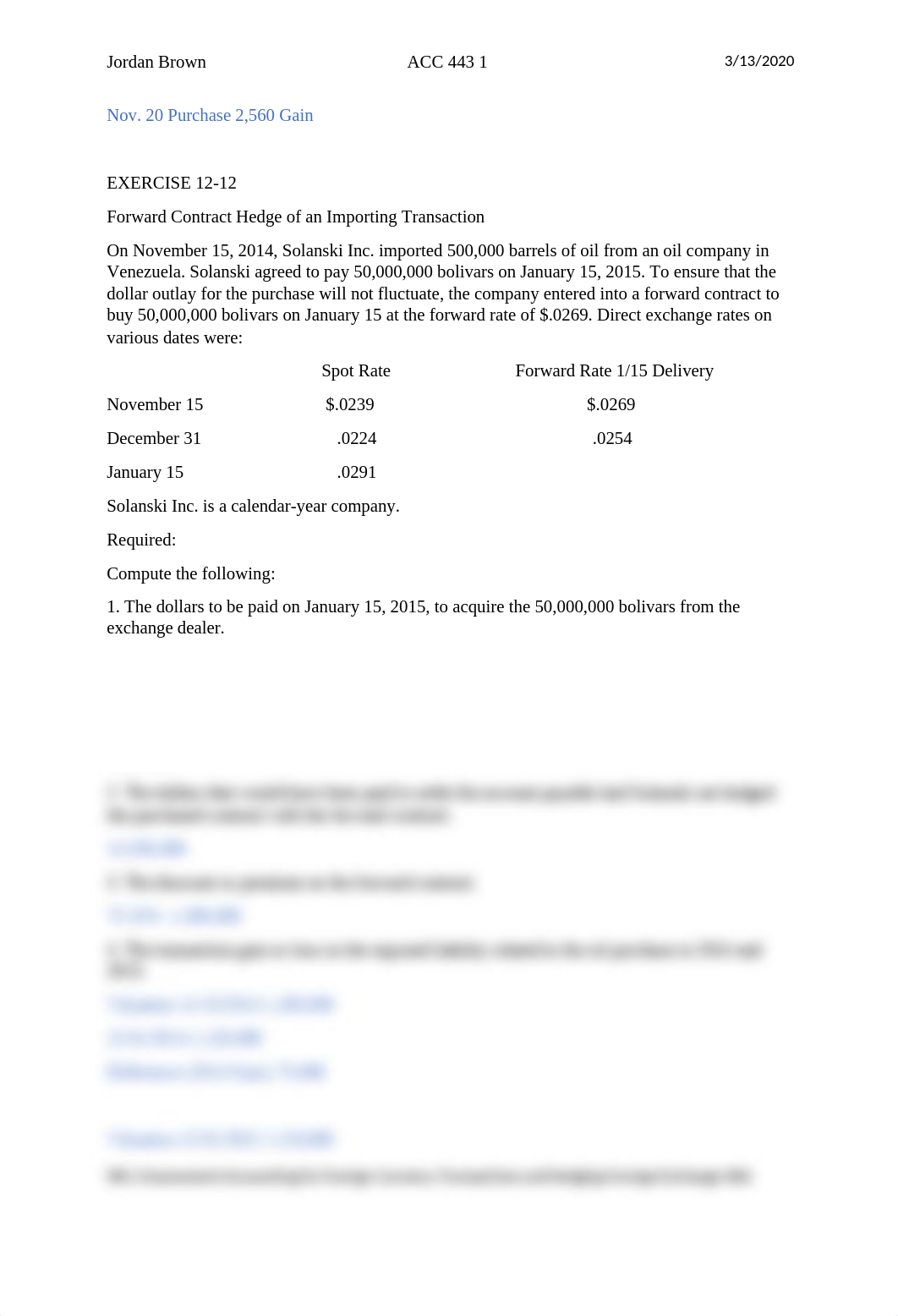 Wk 2 Assessment-.docx_datt7td6bqs_page2