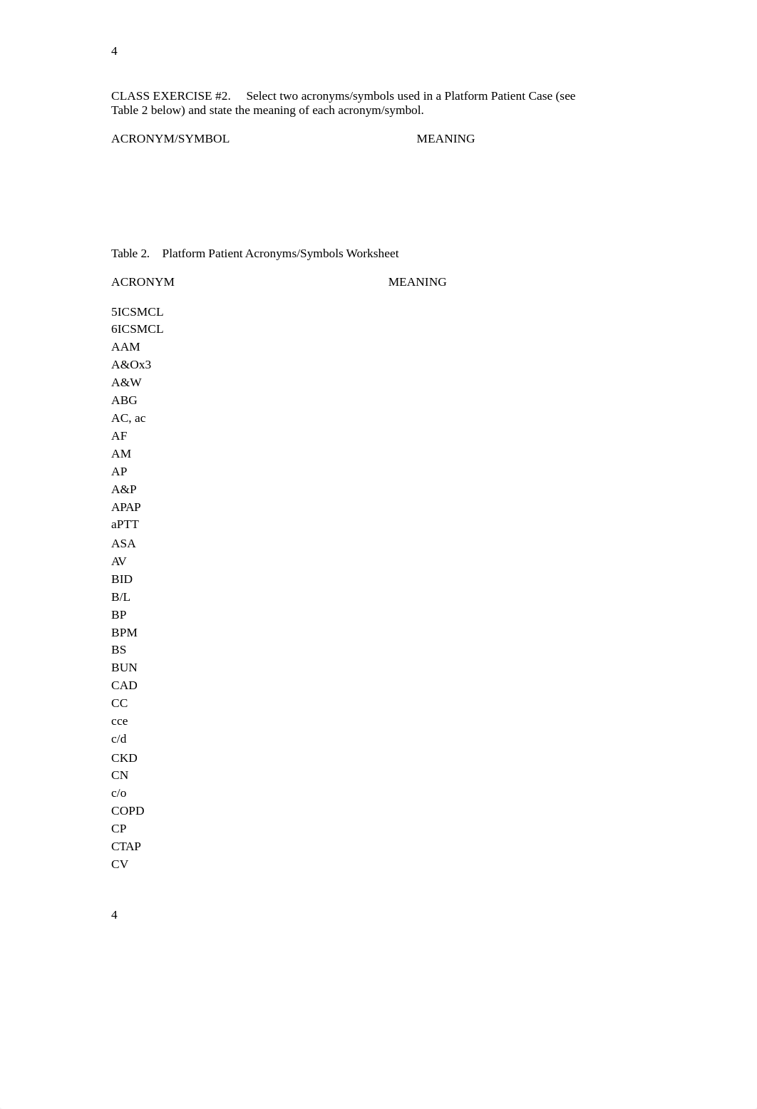 MEDICAL ACRONYMS_dattdc1dtsk_page4