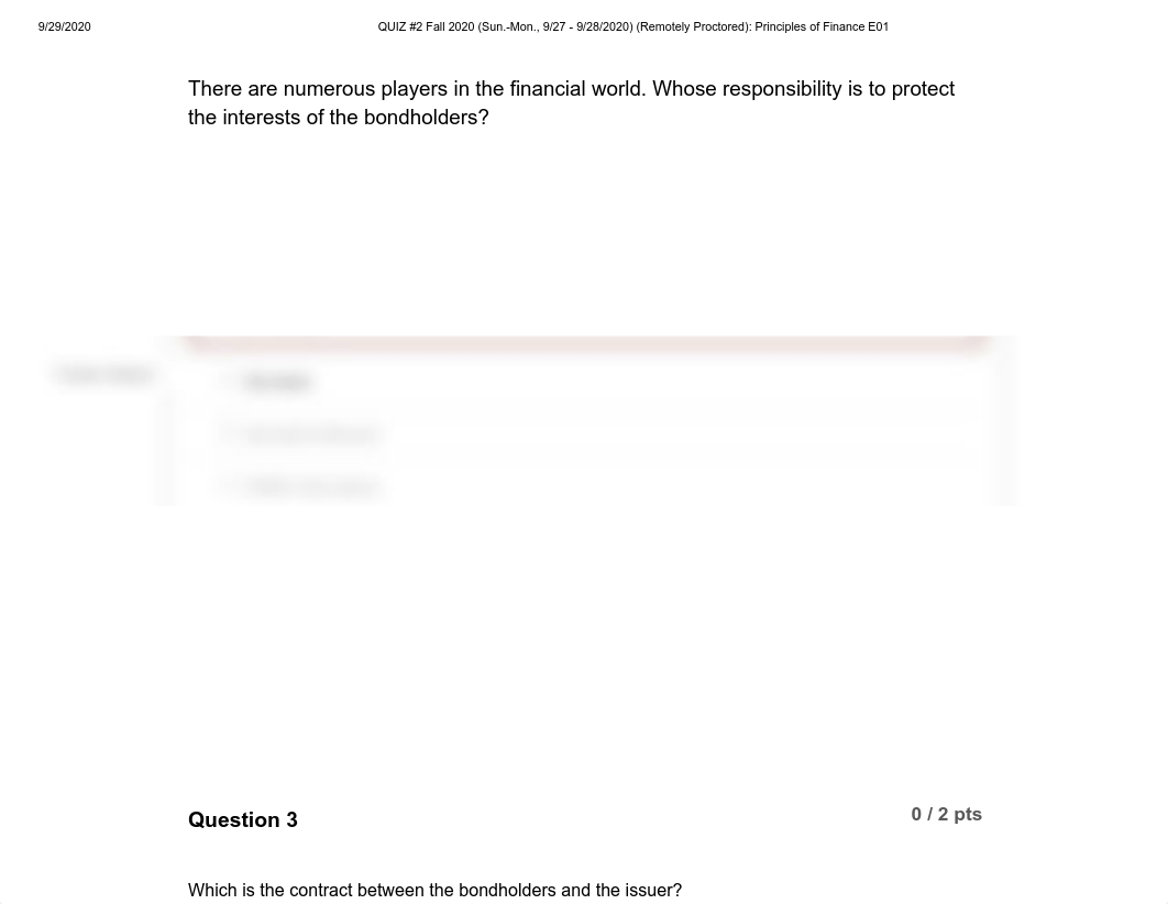 QUIZ #2 Fall 2020 (Sun.-Mon., 9_27 - 9_28_2020) (Remotely Proctored)_ Principles of Finance E01.pdf_dattpwph3f7_page2