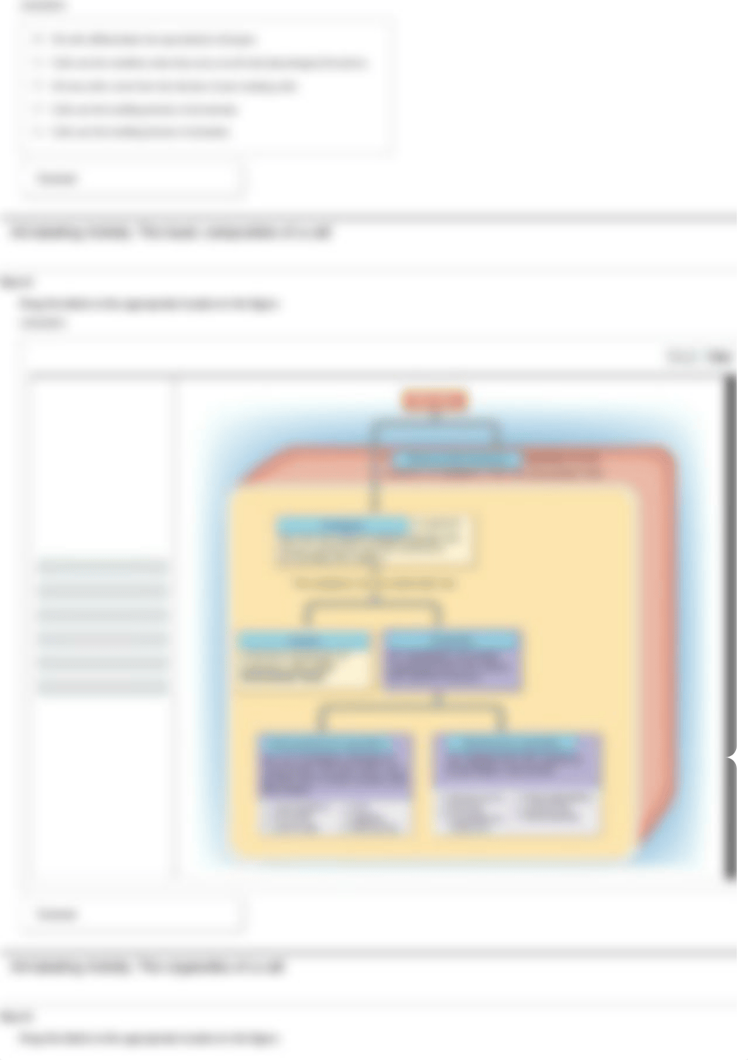 Lc 03 HW.pdf_dattsym10hy_page4