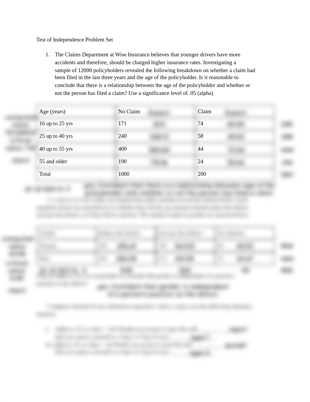 Test of Independence Problem Set.pdf_dattyb95bia_page1