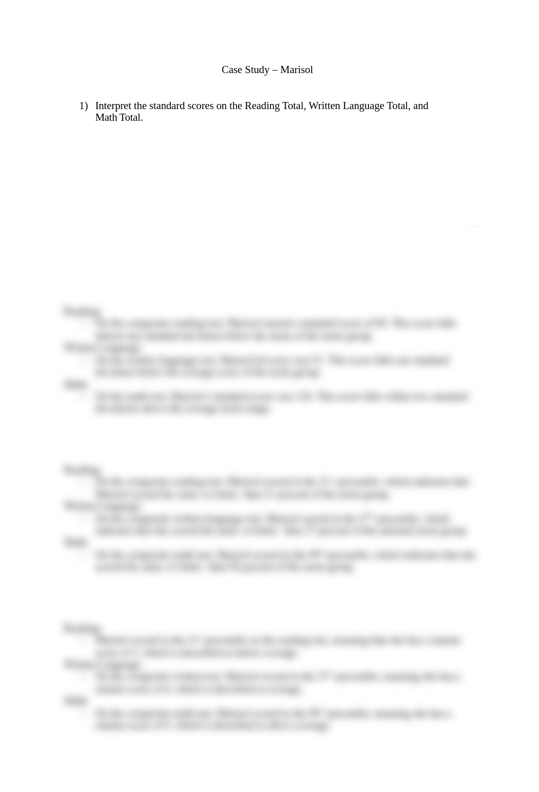 Case Study - Marisol.docx_datu6vd083r_page2