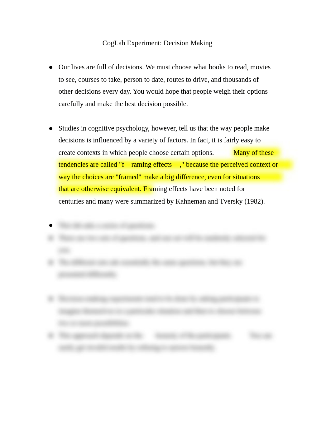 CogLab_ Decision Making.docx_datum2qhgi8_page1