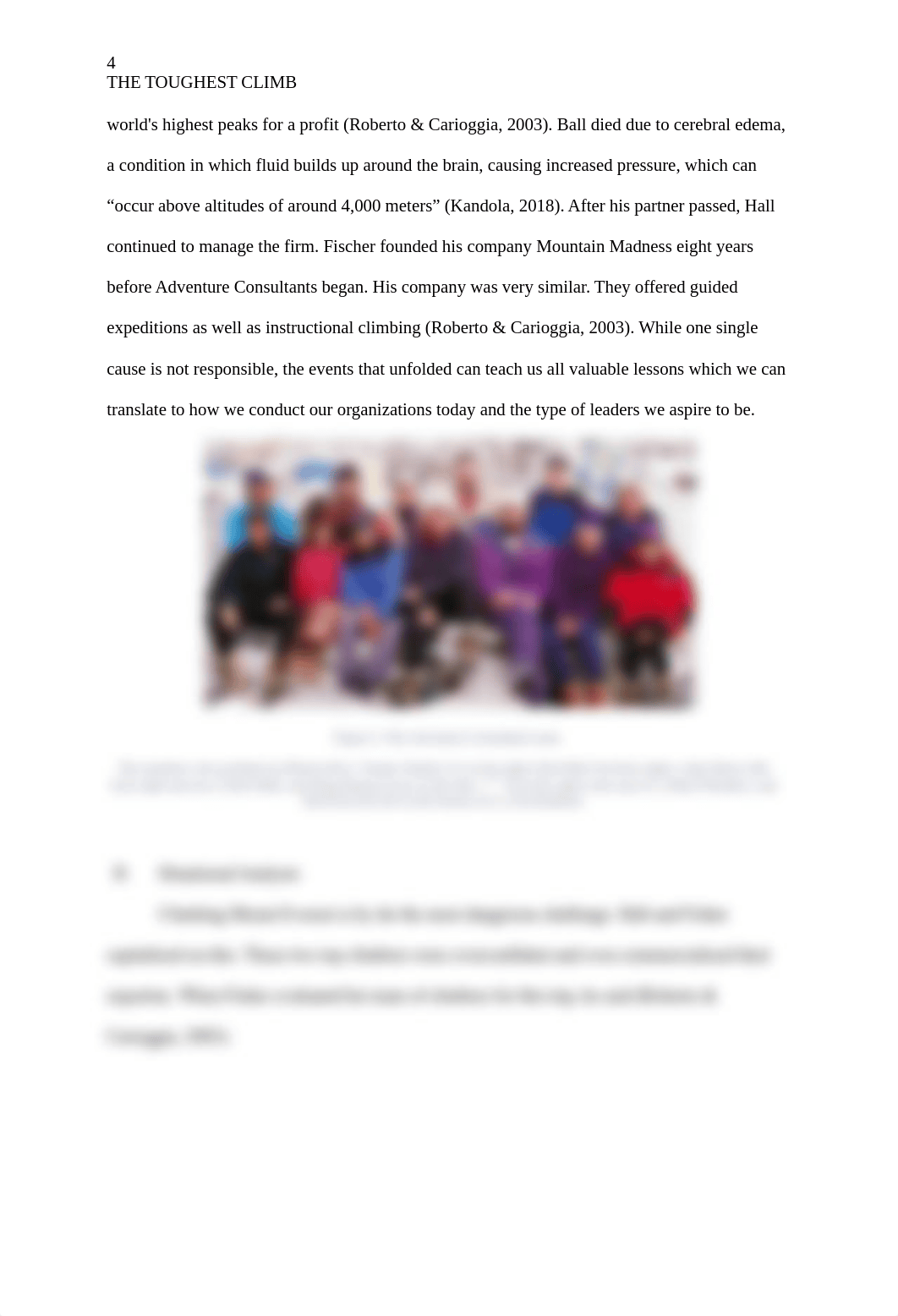 Mount Everest Case Study - Banks, Boots, Blackwell.docx_datuna2mnyh_page4