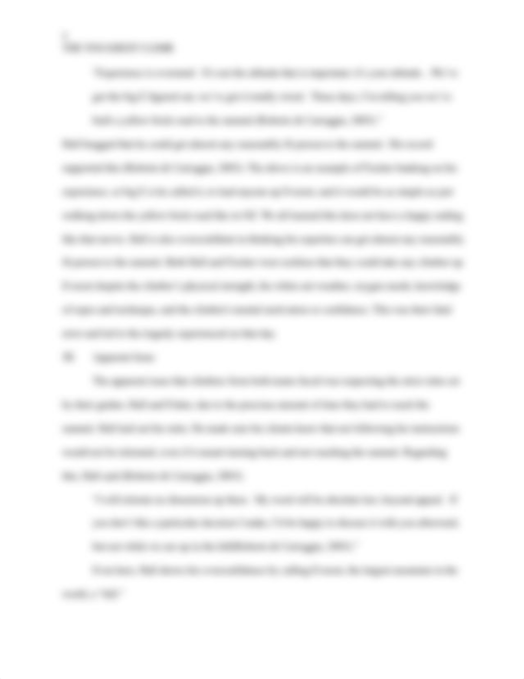 Mount Everest Case Study - Banks, Boots, Blackwell.docx_datuna2mnyh_page5