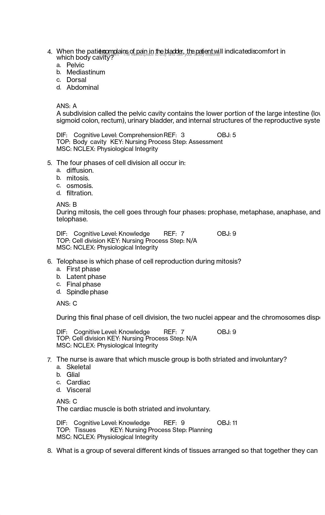 20230414144824_643967b868d74_updated_test_bank_for_foundations_and_adult_health_nursing_9th_edition__daturq7r8hu_page3