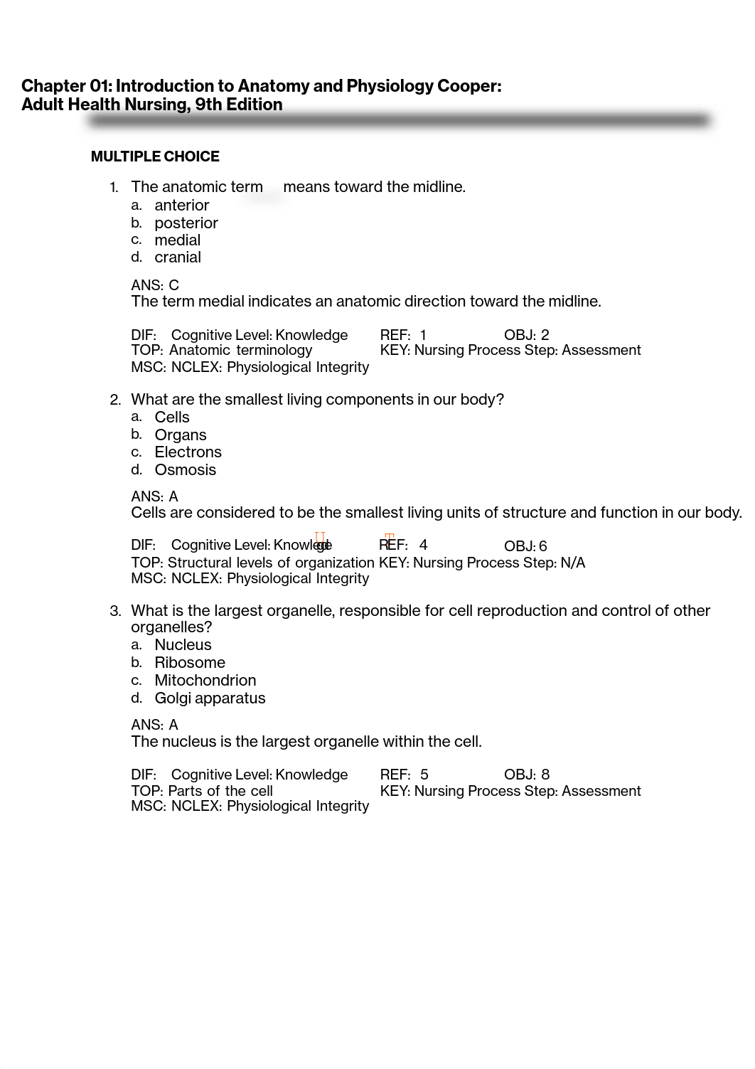 20230414144824_643967b868d74_updated_test_bank_for_foundations_and_adult_health_nursing_9th_edition__daturq7r8hu_page2