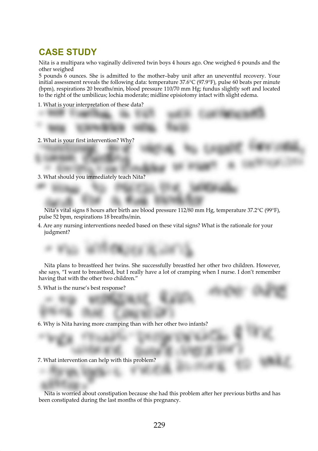 Study Guide for Maternal-Child Nursing by Emily Slone McKinney Sharon Smith Murray (z-lib.org).pdf_datut6iwifm_page1