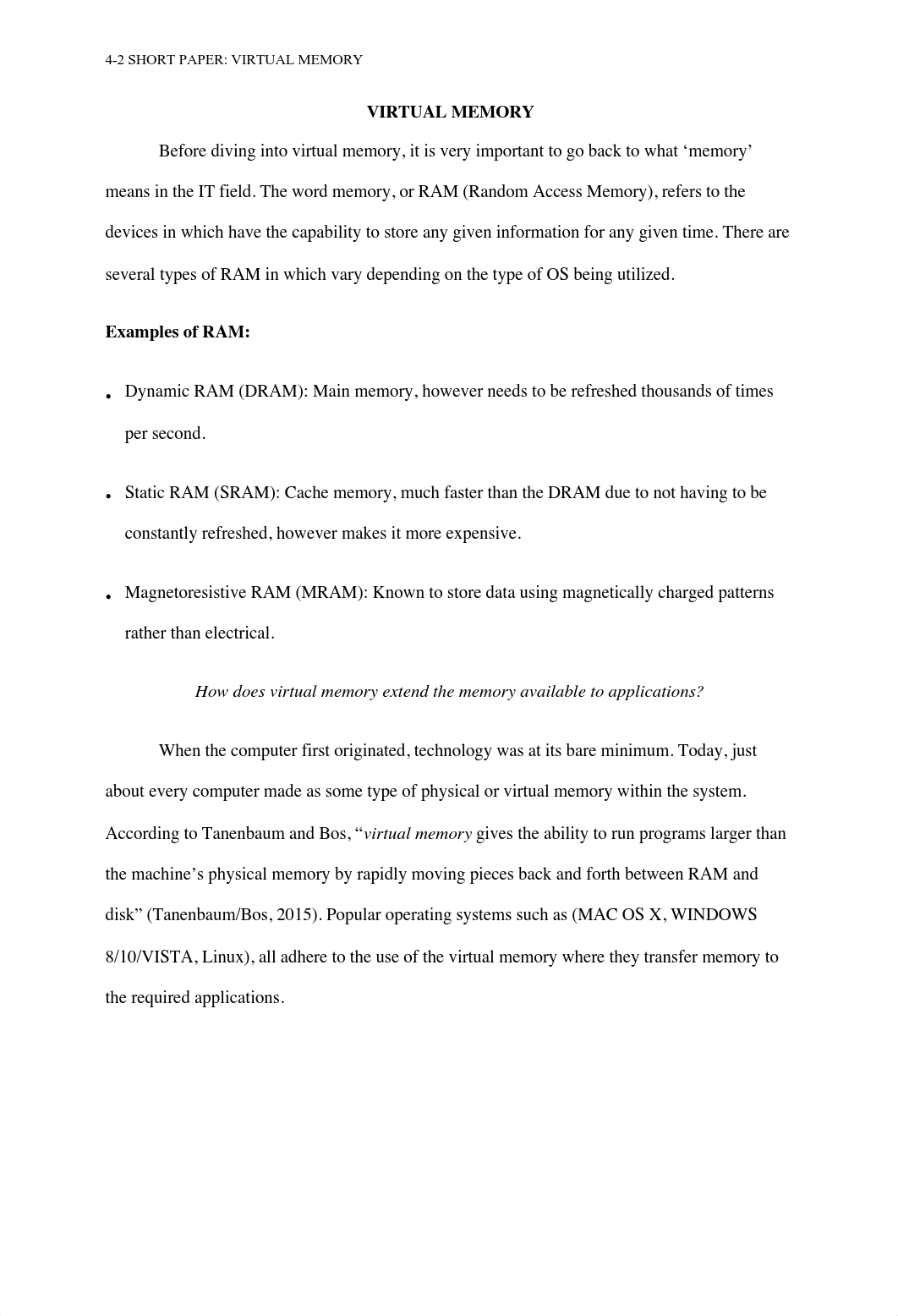 4-2 SHORT PAPER: VIRTUAL MEMORY.pdf_datuuwvtjlj_page2