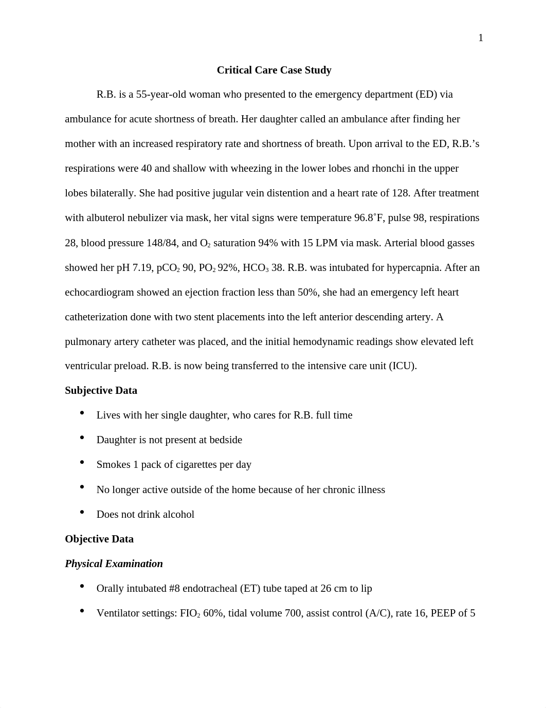 Critical Care Case Study.docx_datuv8ifbnu_page1