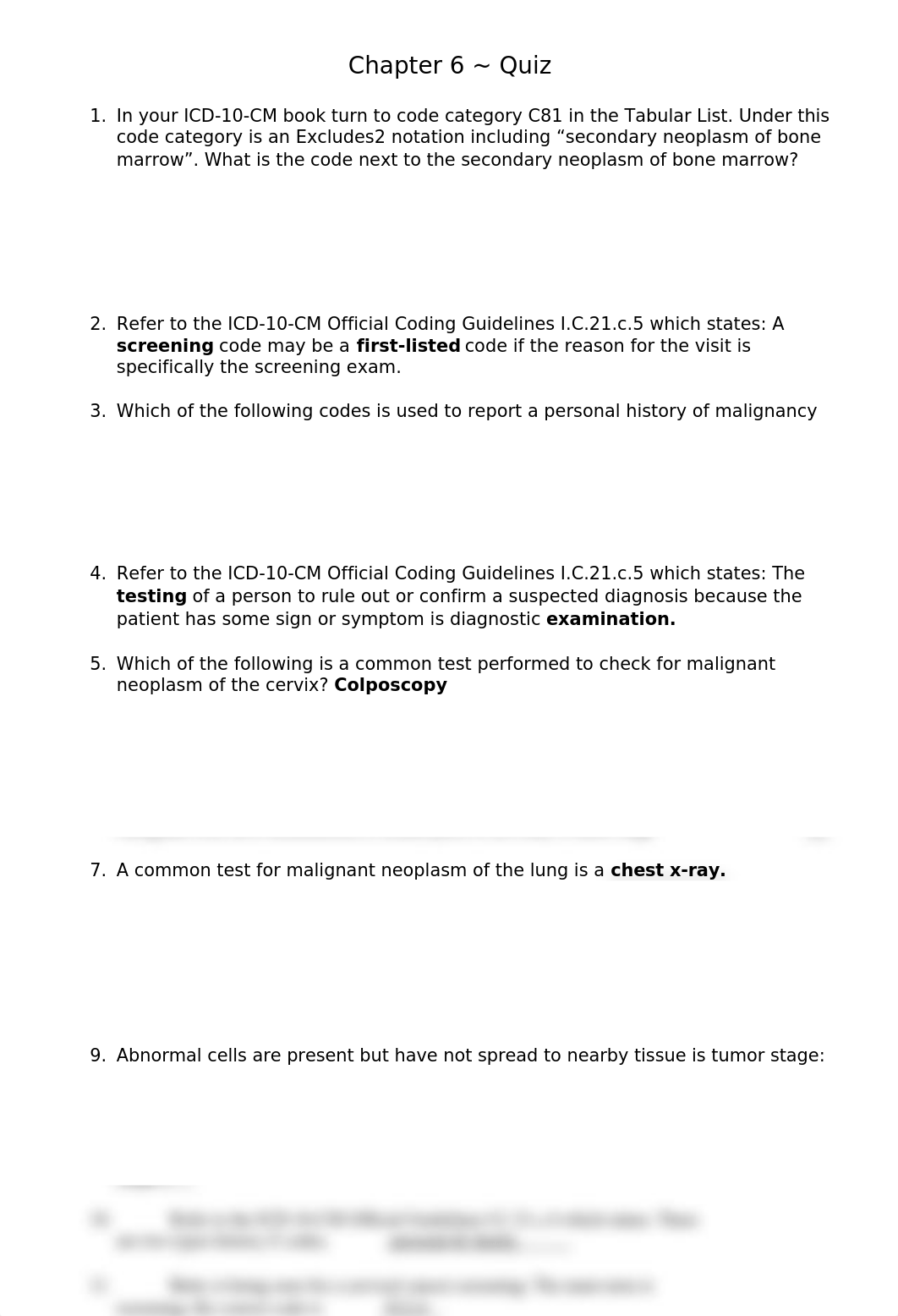 Chapter 6 ~ Quiz.docx_datuw3fbo00_page1