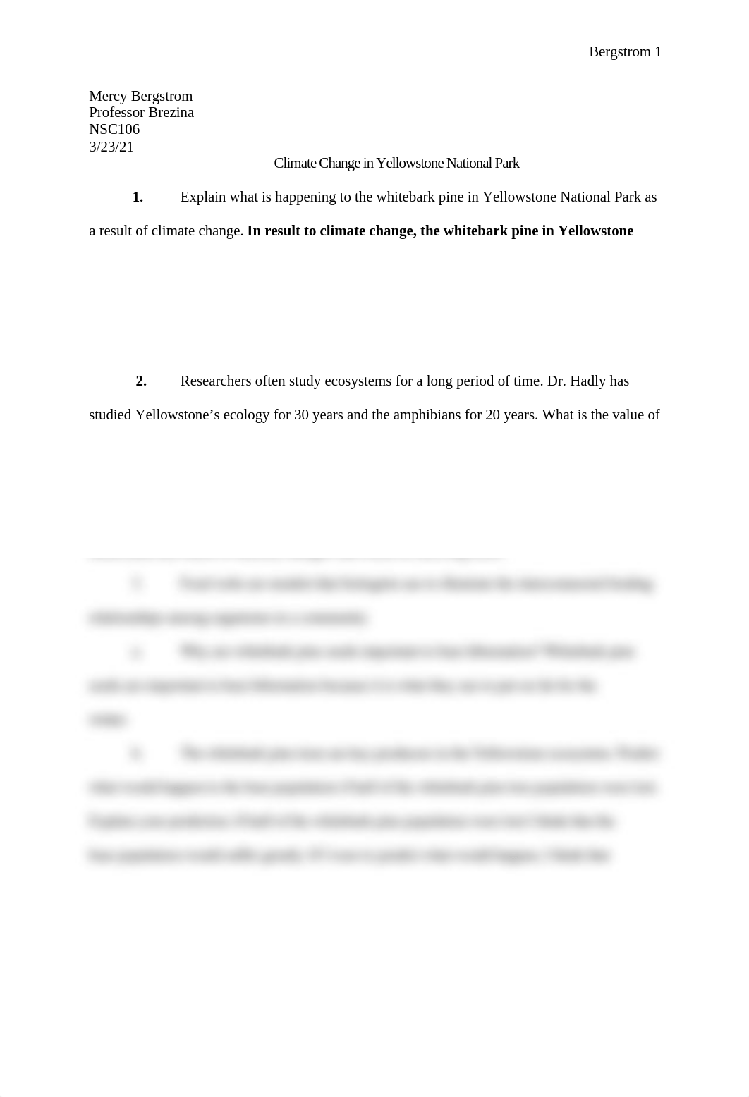 Climate Change in Yellowstone National Park.docx_datuwv55aea_page1