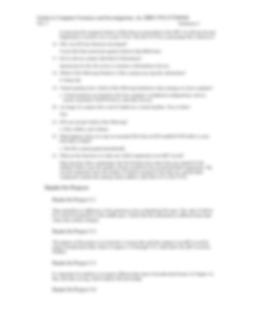 Solutions_05.docx_datuxw24oam_page2