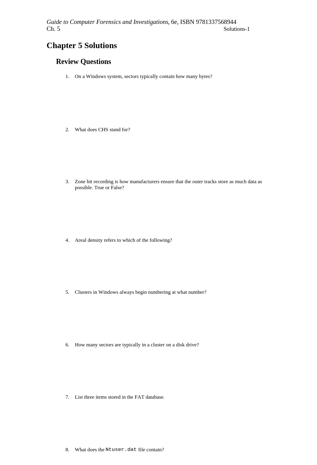 Solutions_05.docx_datuxw24oam_page1