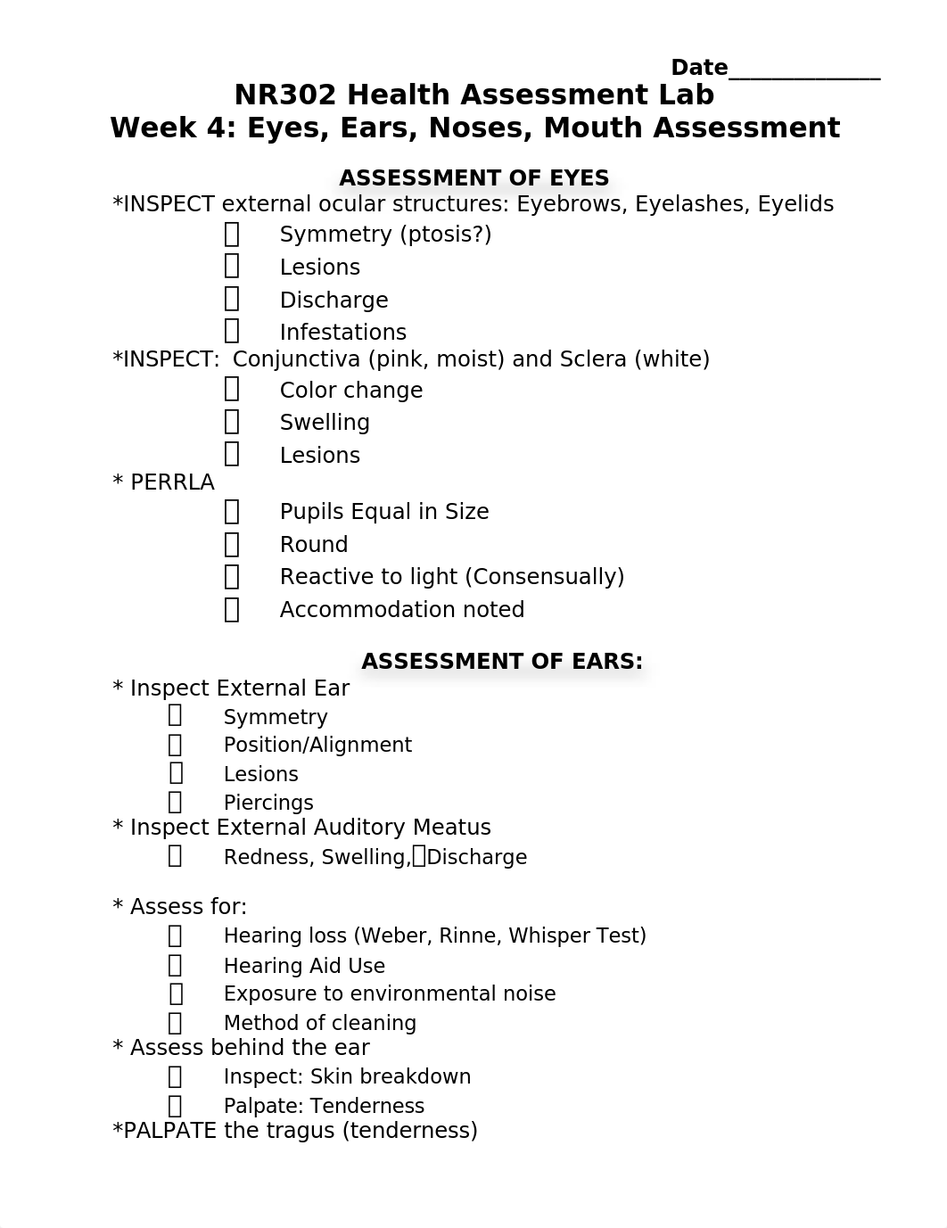 Week4_CheckOff_EyesEarsNoseMouth.docx_datuxwy7ksc_page1