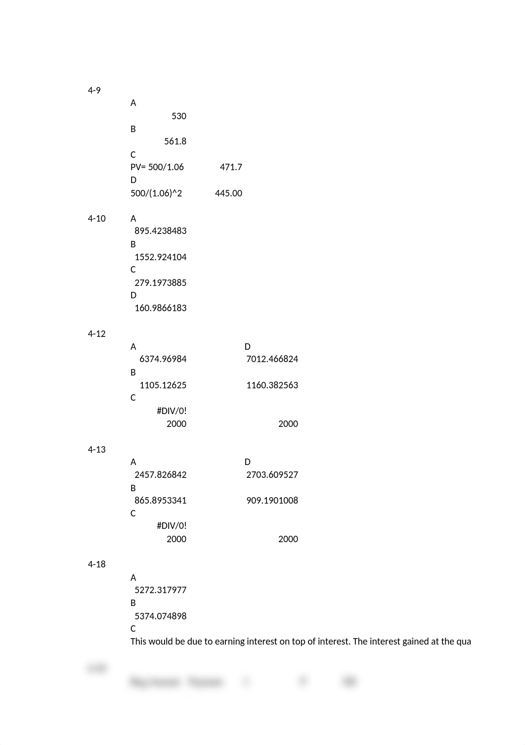 FIN 565 Assignment 1.xlsx_datv3syyois_page1