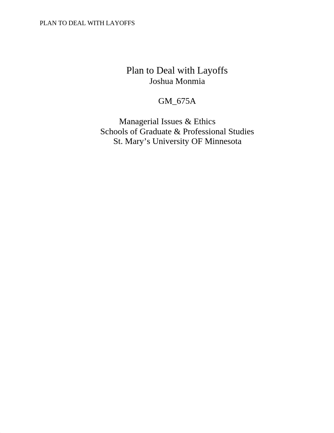 Management Layoffs Plan APA.docx_datv45r3uyu_page1