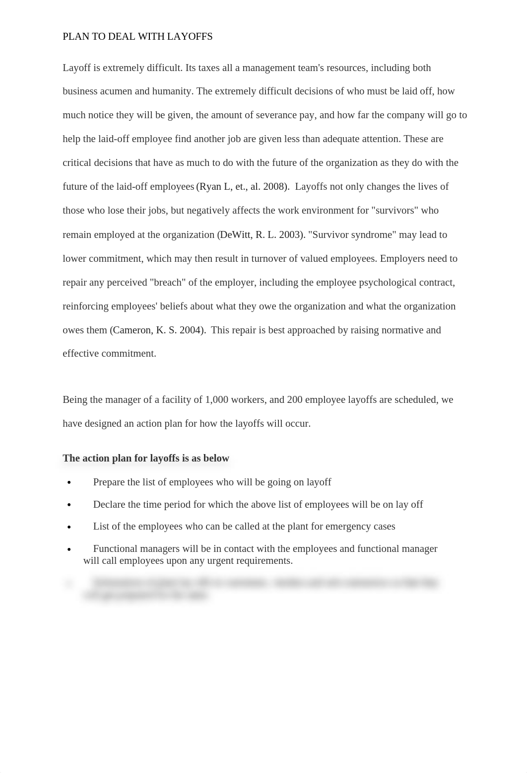 Management Layoffs Plan APA.docx_datv45r3uyu_page2