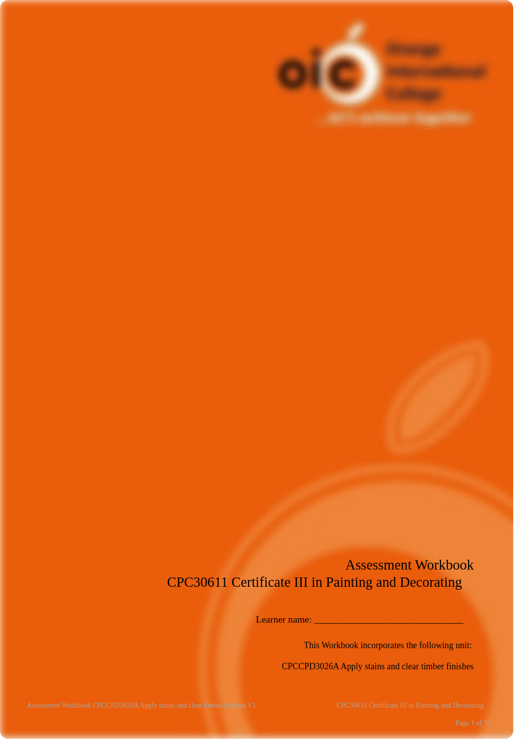 CPCCPD3026A Assessment Workbook Fillable.pdf_datv4osu9m5_page2