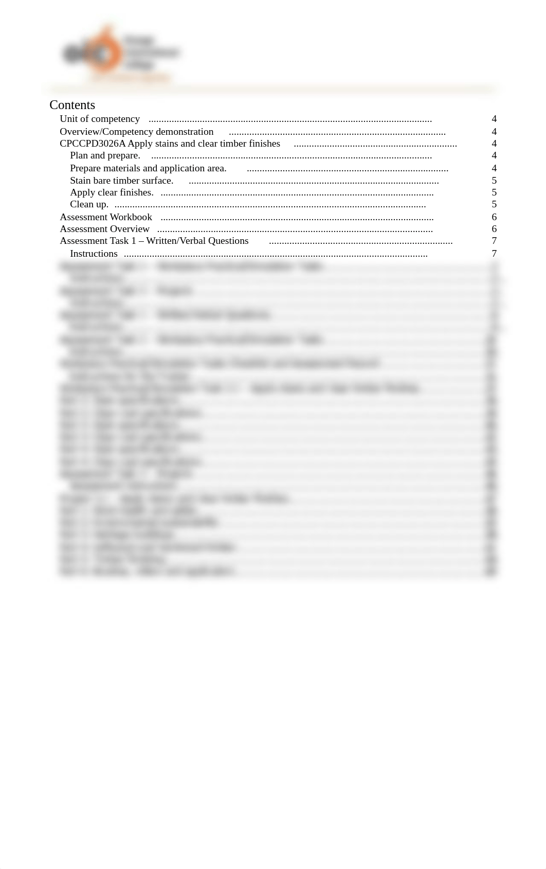 CPCCPD3026A Assessment Workbook Fillable.pdf_datv4osu9m5_page4